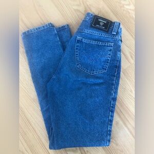 Versace Designer Jeans